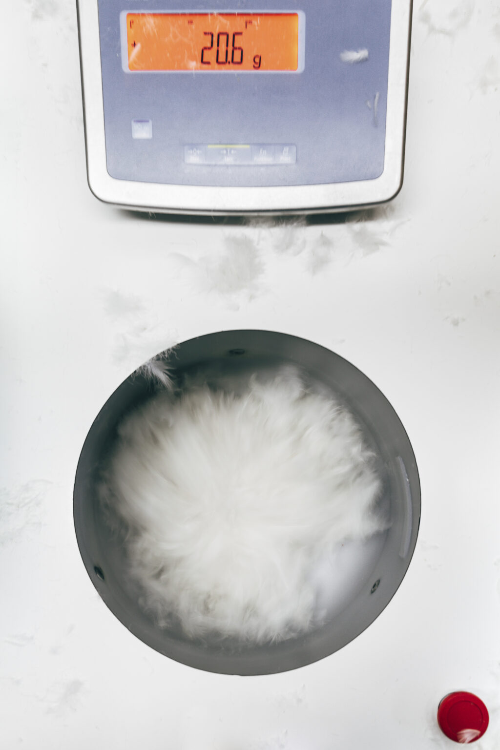 bi_moda_srl_bilancia